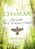 El chamán - Encuentro en el Corazón Verde