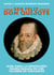 CÓMO SER FELIZ SEGÚN DON QUIJOTE. Guía para la meditación diaria basada en los valores de cervantes
