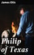Philip of Texas - A Story of Sheep Raising in Texas