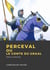 Perceval ou le Conte du Graal