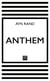 Anthem