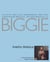 Biggie - Voletta Wallace Remembers Her Son, Christopher Wallace, aka Notorious B.I.G.