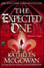 The Expected One - A Novel