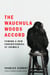 The Wauchula Woods Accord - Toward a New Understanding of Animals
