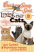 Chicken Soup for the Soul: Loving Our Cats - Heartwarming and Humorous Stories about our Feline Family Members