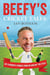 Beefy's Cricket Tales - My Favourite Stories from On and Off the Field