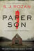 Paper Son - A Lydia Chin/Bill Smith Novel