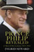 Prince Philip Revealed - A Man of His Century