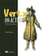 Vert.x in Action - Asynchronous and Reactive Java