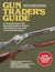 Gun Trader's Guide, Forty-Fourth Edition - A Comprehensive, Fully Illustrated Guide to Modern Collectible Firearms with Market Values