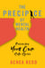 The Precipice of Mental Health - Becoming Your Own Safe Space