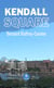 Kendall square