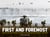 First and Foremost - A Concise Illustrated History of 1st Battalion, the Royal Australian Regiment, 1945 - 2018