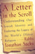 A Letter in the Scroll - Understanding Our Jewish Identity and Exploring the Legacy of the World's Oldest Religion