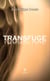 Transfuge