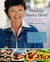 Healthy Starts Here! - 140 Recipes That Will Make You Feel Great