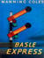The Basle Express