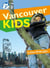 Vancouver Kids