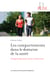 Les comportements dans le domaine de la santé