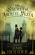 The Secret of Abdu El Yezdi - The Burton & Swinburne Adventures