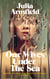 Our Wives Under The Sea - Winner of the Polari Prize, a hypnotic, otherworldly love story