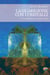 La guarigione con i cristalli