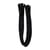 SACHET 10 FILS CHENILLE 9MM NO SACHET 10 FILS CHENILLE 9MM NOIR