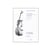 21 exercices dans tous les tons majeurs et mineurs volume 1