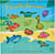 Dix petits dinosaures
