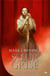 Le livre des anciens Tome 2 : soeur grise