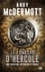 Une aventure de Wilde et Chase Tome 2 : le tombeau d'Hercule