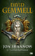 Jon Shannow Tome 2 : l'ultime sentinelle