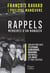 Rappels - mémoires d'un manager