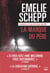 La marque du père