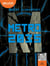 Métro Tome 3 : métro 2035