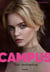 Campus Tome 2 : sur invitation