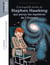 L'incroyable destin de Stephen Hawking qui perça les mystères de l'univers