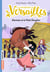 Les écuries de Versailles Tome 2 : Mariette et le petit Dauphin