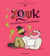 Zouk Tome 19 : la potion de gentillesse