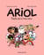Ariol Tome 15 : touche pas à mon veau