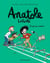 Anatole Latuile Tome 13 : et qu'ca saute !