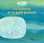 La baleine et le petit poisson