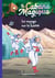 La cabane magique Tome 7 : le voyage sur la Lune