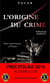 L'origine du crime - deux enterrements à Ornans