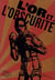 L'or et l'obscurité - la vie glorieuse et tragique de Kid Pambelé
