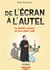 De l'écran à l'autel : la double carrière du bon Abbé Galli