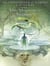 THE MAGICIAN'S NEPHEW - THE CHRONICLES OF NARNIA VOL. 1