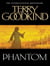 PHANTOM - SWORD OF TRUTH 10