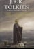The Children of Hurin