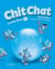 Chit chat 1: activity book